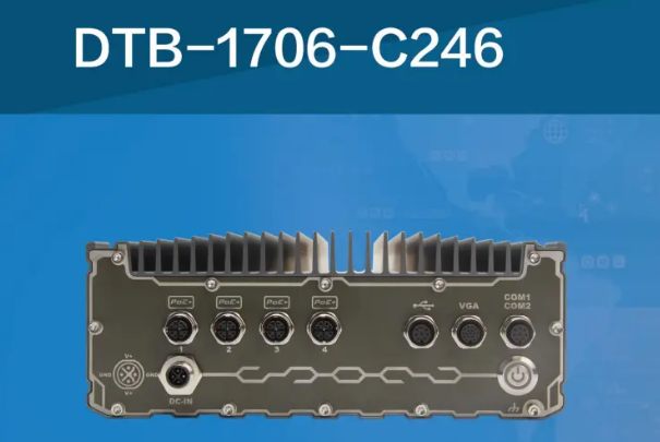 東田嵌入式全防水工控機(jī).png 東田嵌入式全防水工控機(jī).png