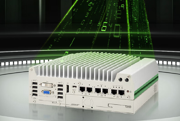 酷睿12代嵌入式工控機(jī).png 酷睿12代嵌入式工控機(jī).png