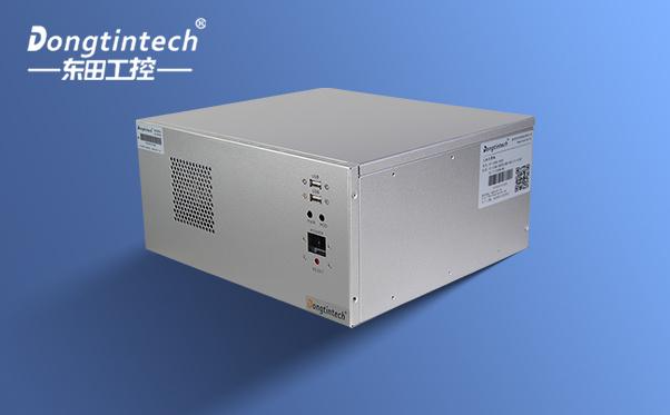 東田工控機.png 東田工控機.png