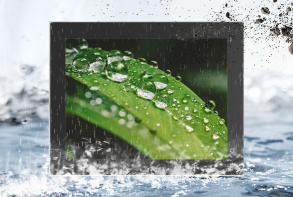 觸摸一體機(jī)防護(hù).png 觸摸一體機(jī)防護(hù).png