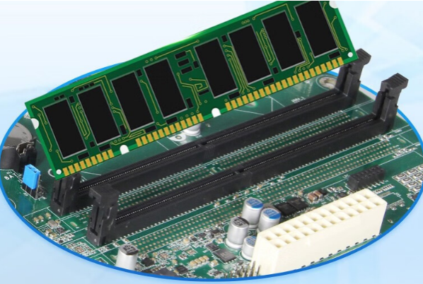 東田視覺工控機主板.png 東田視覺工控機主板.png