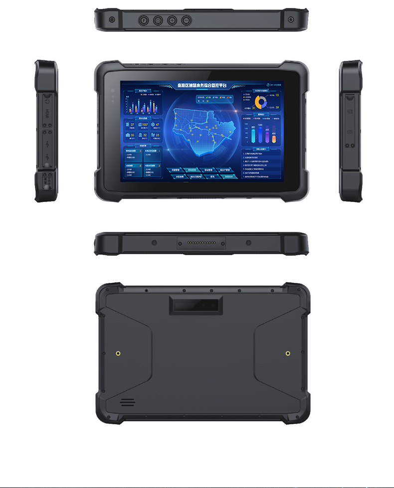 8/10.1英寸三防平板,安卓加固平板電腦,DTZ-Q0889E.jpg 8/10.1英寸三防平板,安卓加固平板電腦,DTZ-Q0889E.jpg