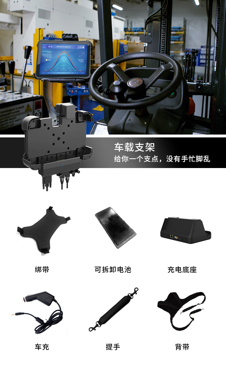 12英寸加固三防平板電腦,加固平板設(shè)備,DTZ-I1207E.jpg 12英寸加固三防平板電腦,加固平板設(shè)備,DTZ-I1207E.jpg