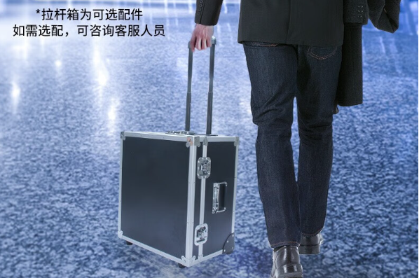 便攜式工控機.png 便攜式工控機.png