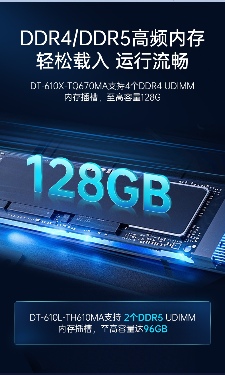 酷睿12/13代上架式工控機,標(biāo)準(zhǔn)4U工控主機,DT-610X-TQ670MA.jpg 酷睿12/13代上架式工控機,標(biāo)準(zhǔn)4U工控主機,DT-610X-TQ670MA.jpg