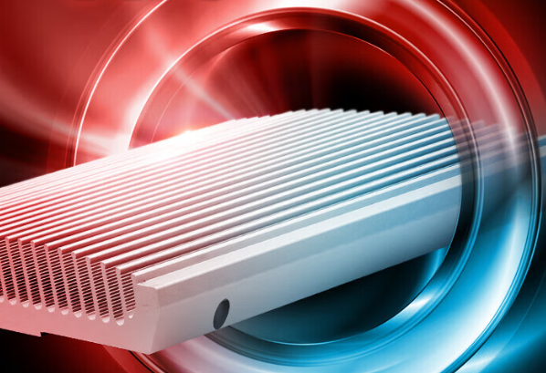 嵌入式工控機(jī)運(yùn)行溫度.png 嵌入式工控機(jī)運(yùn)行溫度.png