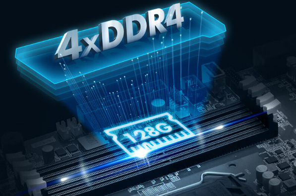 工控機(jī)內(nèi)存.png 工控機(jī)內(nèi)存.png