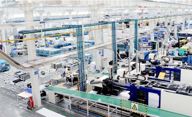 自動化生產產線.png 自動化生產產線.png