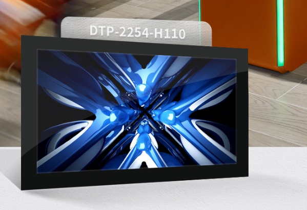 東田工業(yè)平板電腦.png 東田工業(yè)平板電腦.png