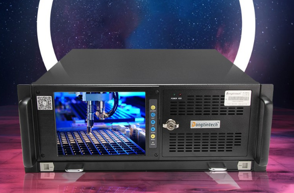 4U工控一體機(jī).png 4U工控一體機(jī).png