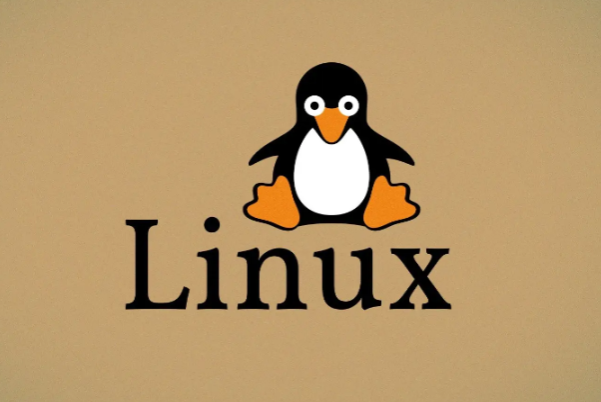 Linux操作系統(tǒng).png Linux操作系統(tǒng).png