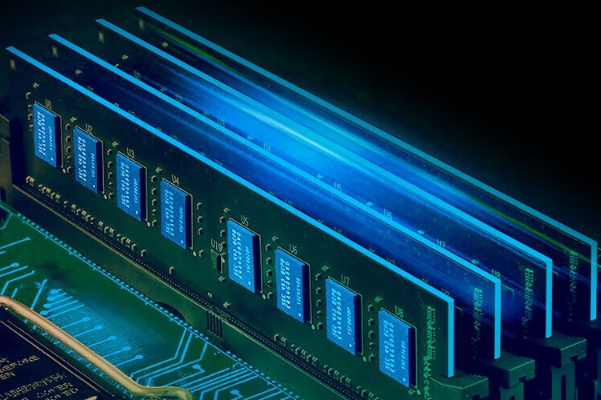 工控機內存.png 工控機內存.png