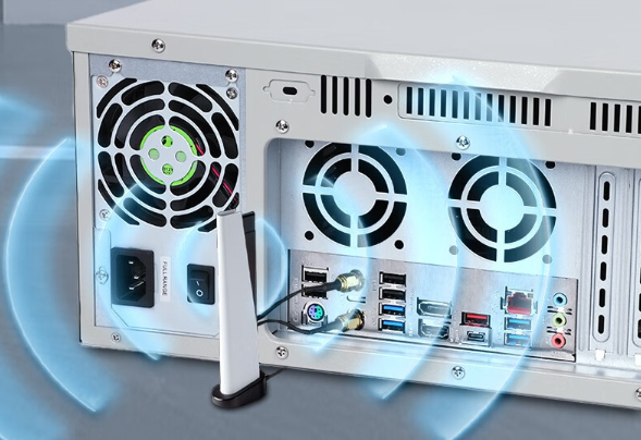 4U工業(yè)電腦通訊.png 4U工業(yè)電腦通訊.png