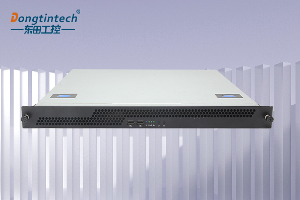 東田1U工控機.png 東田1U工控機.png