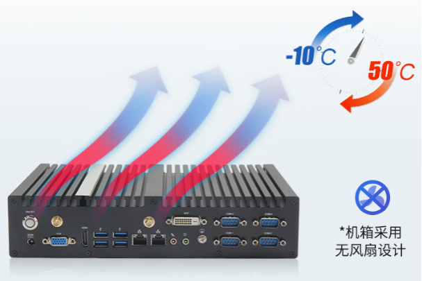 嵌入式工控機(jī)散熱.png 嵌入式工控機(jī)散熱.png
