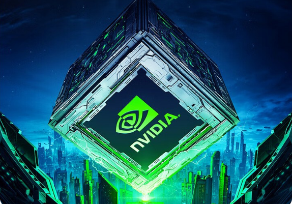 加固便攜機(jī)顯卡.png 加固便攜機(jī)顯卡.png