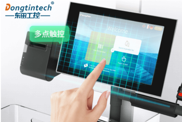 工業(yè)平板電腦一體機(jī).png 工業(yè)平板電腦一體機(jī).png