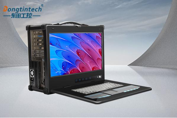 下翻式便攜機(jī).png 下翻式便攜機(jī).png