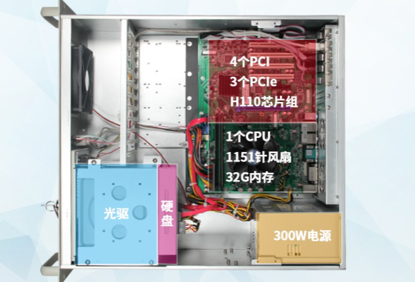 4U工控機箱.png 4U工控機箱.png