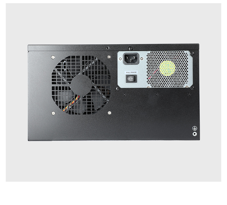 高性能壁掛式工控機(jī),酷睿13代工業(yè)電腦,DT-5309-JH610MB1.jpg 高性能壁掛式工控機(jī),酷睿13代工業(yè)電腦,DT-5309-JH610MB1.jpg