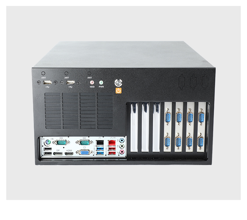 高性能壁掛式工控機(jī),酷睿13代工業(yè)電腦,DT-5309-JH610MB1.jpg 高性能壁掛式工控機(jī),酷睿13代工業(yè)電腦,DT-5309-JH610MB1.jpg