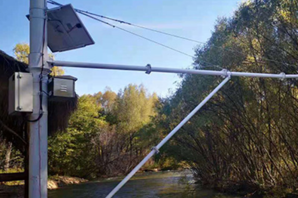 環(huán)境數(shù)據(jù)采集.png 環(huán)境數(shù)據(jù)采集.png