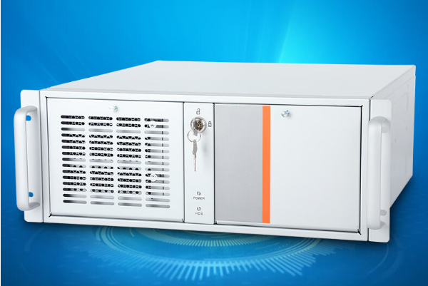 東田4U工控機.png 東田4U工控機.png