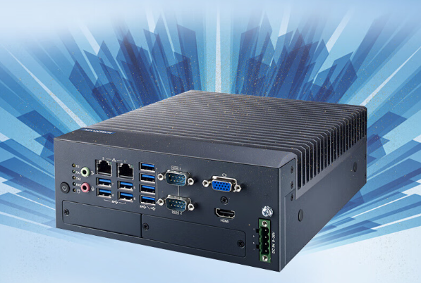 嵌入式工控機(jī).png 嵌入式工控機(jī).png