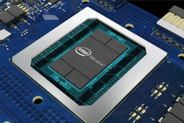 Intel AI加速模塊.png Intel AI加速模塊.png