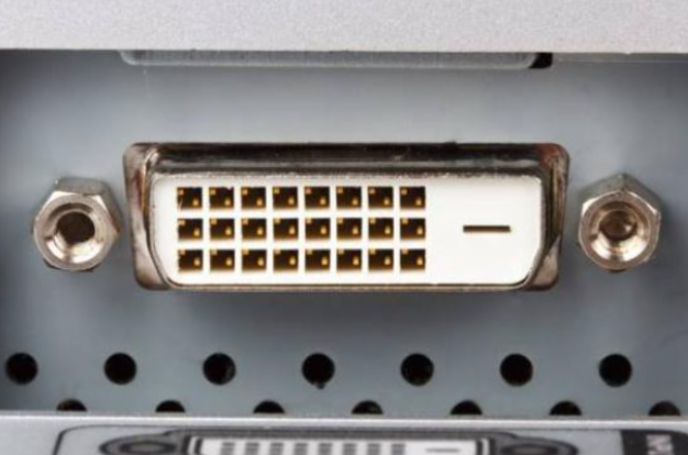 工控機(jī)顯示接口.png 工控機(jī)顯示接口.png