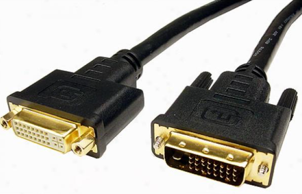 工控機(jī)DVI-I接口.png 工控機(jī)DVI-I接口.png