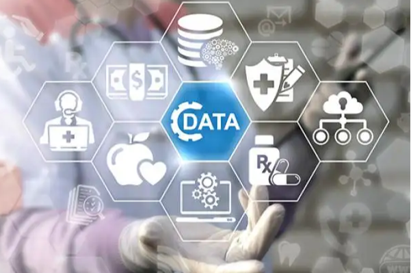 醫(yī)療網(wǎng)絡(luò)安全.png 醫(yī)療網(wǎng)絡(luò)安全.png