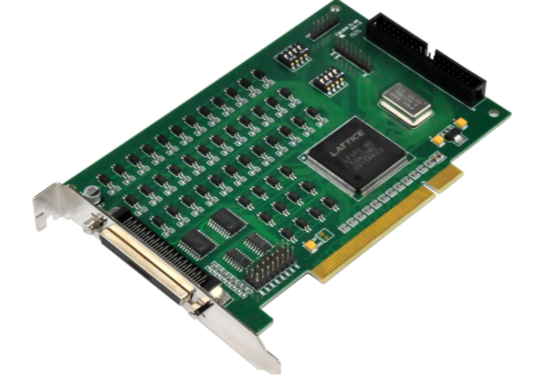 工控機板卡.png 工控機板卡.png