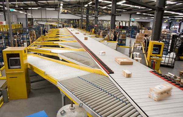 快遞自動(dòng)化分揀系統(tǒng).png 快遞自動(dòng)化分揀系統(tǒng).png