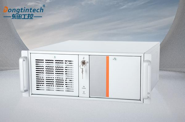 東田4U工控機.png 東田4U工控機.png