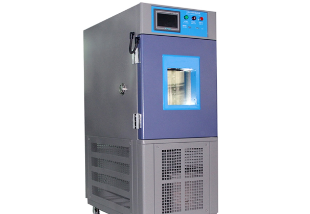 工控機(jī)抗老化測試.png 工控機(jī)抗老化測試.png