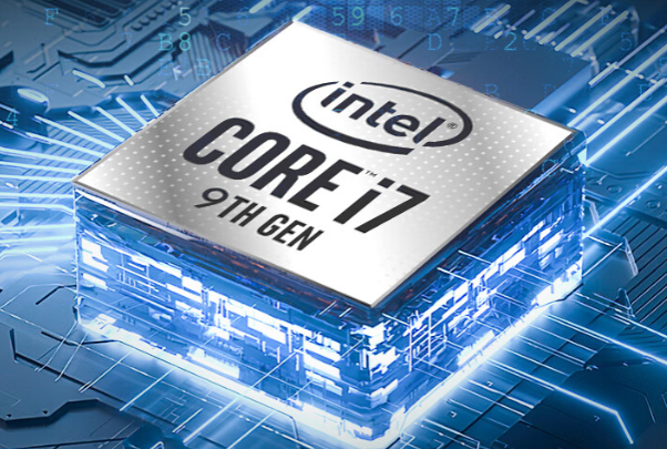 工控機(jī)處理器.png 工控機(jī)處理器.png