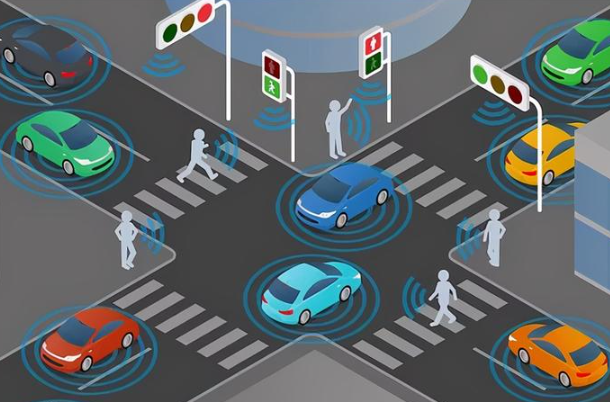 工控機應用場景.png 工控機應用場景.png