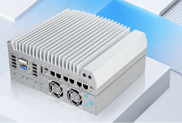 嵌入式工控機.png 嵌入式工控機.png