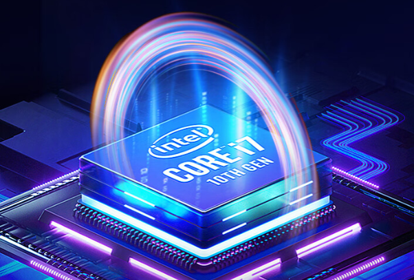 專業(yè)工控機(jī)處理器.png 專業(yè)工控機(jī)處理器.png