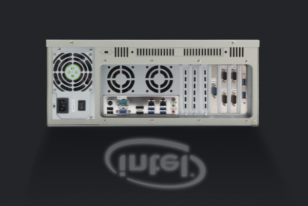 專業(yè)工控機(jī)端口.png 專業(yè)工控機(jī)端口.png