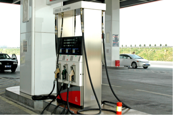 加油機.png 加油機.png