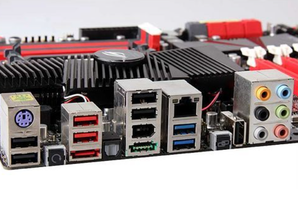 工控機(jī)I/O接口.png 工控機(jī)I/O接口.png