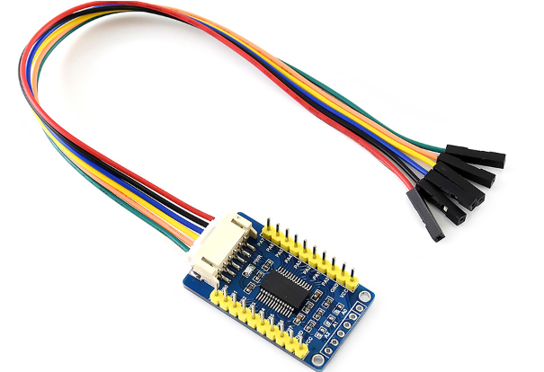 工控機(jī)I/O接口.png 工控機(jī)I/O接口.png