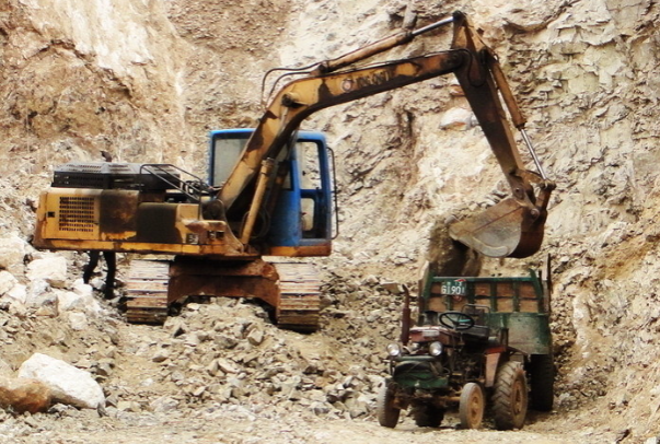 建筑和采礦行業(yè).png 建筑和采礦行業(yè).png