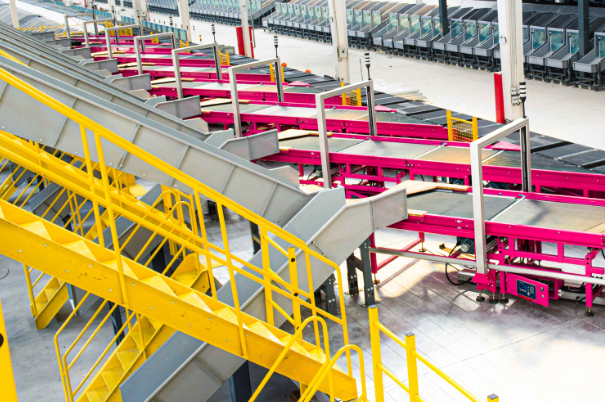 物流分揀.png 物流分揀.png