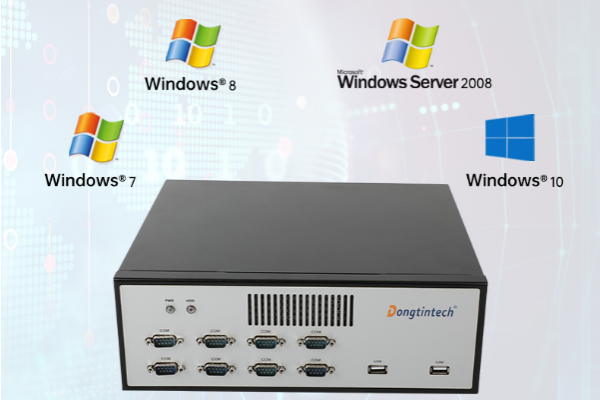 桌面式工控機操作系統(tǒng).png 桌面式工控機操作系統(tǒng).png