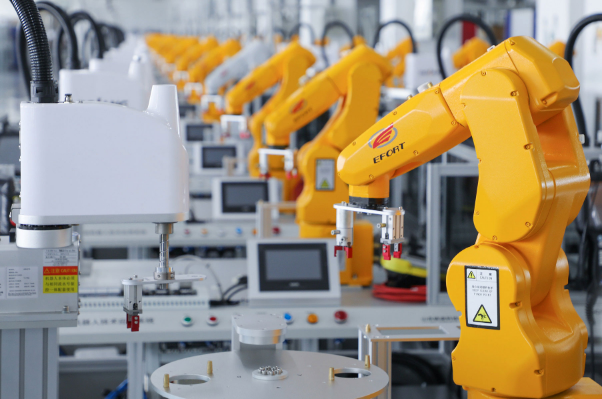 工業(yè)自動(dòng)化.png 工業(yè)自動(dòng)化.png