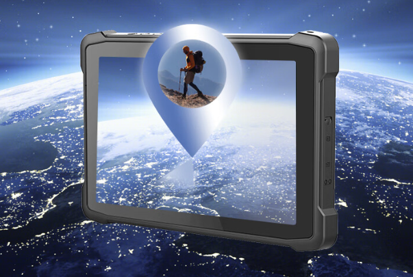 三防平板電腦.png 三防平板電腦.png