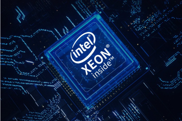 4U一體機(jī)處理器.png 4U一體機(jī)處理器.png